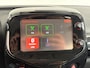 Toyota Aygo 1.0 VVT-i x-cite. Automaat!
