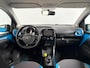 Toyota Aygo 1.0 VVT-i x-cite. Automaat!