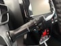 Toyota Aygo 1.0 VVT-i x-cite. Automaat!