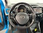 Toyota Aygo 1.0 VVT-i x-cite. Automaat!