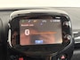 Toyota Aygo 1.0 VVT-i x-cite. Automaat!