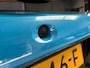 Toyota Aygo 1.0 VVT-i x-cite. Automaat!