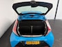 Toyota Aygo 1.0 VVT-i x-cite. Automaat!