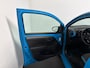 Toyota Aygo 1.0 VVT-i x-cite. Automaat!