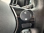 Toyota Aygo 1.0 VVT-i x-cite. Automaat!