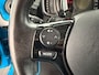 Toyota Aygo 1.0 VVT-i x-cite. Automaat!