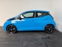 Toyota Aygo 1.0 VVT-i x-cite. Automaat!