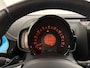 Toyota Aygo 1.0 VVT-i x-cite. Automaat!