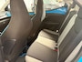 Toyota Aygo 1.0 VVT-i x-cite. Automaat!