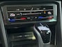 Volkswagen Tiguan 1.5TSI 110KW/150PK DSG Elegance Panoramadak · Trekhaak · Camera + Parkeersensoren ·