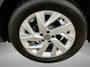 Volkswagen Tiguan 1.5TSI 150PK DSG Elegance · Panoramadak · Trekhaak · Camera + Parkeersensoren · Dodehoeksensoren · Apple/Android Car Play ·