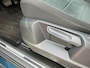 Volkswagen Tiguan 1.5TSI 110KW/150PK DSG Elegance Panoramadak · Trekhaak · Camera + Parkeersensoren ·