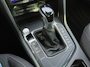 Volkswagen Tiguan 1.5TSI 150PK DSG Elegance · Panoramadak · Trekhaak · Camera + Parkeersensoren · Dodehoeksensoren · Apple/Android Car Play ·