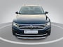 Volkswagen Tiguan 1.5TSI 110KW/150PK DSG Elegance Panoramadak · Trekhaak · Camera + Parkeersensoren ·