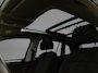 Volkswagen Tiguan 1.5TSI 150PK DSG Elegance · Panoramadak · Trekhaak · Camera + Parkeersensoren · Dodehoeksensoren · Apple/Android Car Play ·