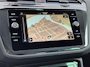 Volkswagen Tiguan 1.5TSI 150PK DSG Elegance · Panoramadak · Trekhaak · Camera + Parkeersensoren · Dodehoeksensoren · Apple/Android Car Play ·