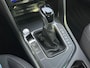 Volkswagen Tiguan 1.5TSI 110KW/150PK DSG Elegance Panoramadak · Trekhaak · Camera + Parkeersensoren ·