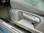 Volkswagen Tiguan 1.5TSI 150PK DSG Elegance · Panoramadak · Trekhaak · Camera + Parkeersensoren · Dodehoeksensoren · Apple/Android Car Play ·