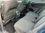 Volkswagen Tiguan 1.5TSI 150PK DSG Elegance · Panoramadak · Trekhaak · Camera + Parkeersensoren · Dodehoeksensoren · Apple/Android Car Play ·