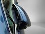 Volkswagen Tiguan 1.5TSI 150PK DSG Elegance · Panoramadak · Trekhaak · Camera + Parkeersensoren · Dodehoeksensoren · Apple/Android Car Play ·