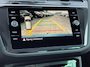 Volkswagen Tiguan 1.5TSI 150PK DSG Elegance · Panoramadak · Trekhaak · Camera + Parkeersensoren · Dodehoeksensoren · Apple/Android Car Play ·