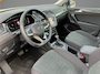 Volkswagen Tiguan 1.5TSI 150PK DSG Elegance · Panoramadak · Trekhaak · Camera + Parkeersensoren · Dodehoeksensoren · Apple/Android Car Play ·