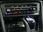 Volkswagen Tiguan 1.5TSI 150PK DSG Elegance · Panoramadak · Trekhaak · Camera + Parkeersensoren · Dodehoeksensoren · Apple/Android Car Play ·