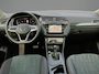 Volkswagen Tiguan 1.5TSI 150PK DSG Elegance · Panoramadak · Trekhaak · Camera + Parkeersensoren · Dodehoeksensoren · Apple/Android Car Play ·