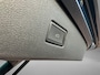 Volkswagen Tiguan 1.5TSI 110KW/150PK DSG Elegance Panoramadak · Trekhaak · Camera + Parkeersensoren ·