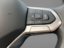 Volkswagen Tiguan 1.5TSI 110KW/150PK DSG Elegance Panoramadak · Trekhaak · Camera + Parkeersensoren ·