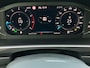 Volkswagen Tiguan 1.5TSI 110KW/150PK DSG Elegance Panoramadak · Trekhaak · Camera + Parkeersensoren ·