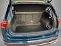Volkswagen Tiguan 1.5TSI 110KW/150PK DSG Elegance Panoramadak · Trekhaak · Camera + Parkeersensoren ·