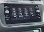 Volkswagen Tiguan 1.5TSI 150PK DSG Elegance · Panoramadak · Trekhaak · Camera + Parkeersensoren · Dodehoeksensoren · Apple/Android Car Play ·