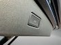 Volkswagen Tiguan 1.5TSI 150PK DSG Elegance · Panoramadak · Trekhaak · Camera + Parkeersensoren · Dodehoeksensoren · Apple/Android Car Play ·