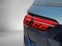 Volkswagen Tiguan 1.5TSI 150PK DSG Elegance · Panoramadak · Trekhaak · Camera + Parkeersensoren · Dodehoeksensoren · Apple/Android Car Play ·