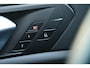 BMW X5 xDrive45e 394pk M-Sport Pano ACC Trekh 360 HUD Comf-zetel H/K