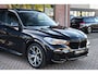 BMW X5 xDrive45e 394pk M-Sport Pano ACC Trekh 360 HUD Comf-zetel H/K
