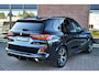 BMW X5 xDrive45e 394pk M-Sport Pano ACC Trekh 360 HUD Comf-zetel H/K