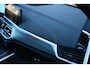 BMW X5 xDrive45e 394pk M-Sport Pano ACC Trekh 360 HUD Comf-zetel H/K