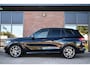 BMW X5 xDrive45e 394pk M-Sport Pano ACC Trekh 360 HUD Comf-zetel H/K