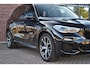 BMW X5 xDrive45e 394pk M-Sport Pano ACC Trekh 360 HUD Comf-zetel H/K