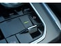 BMW X5 xDrive45e 394pk M-Sport Pano ACC Trekh 360 HUD Comf-zetel H/K