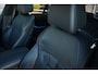 BMW X5 xDrive45e 394pk M-Sport Pano ACC Trekh 360 HUD Comf-zetel H/K