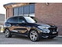 BMW X5 xDrive45e 394pk M-Sport Pano ACC Trekh 360 HUD Comf-zetel H/K