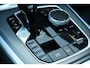BMW X5 xDrive45e 394pk M-Sport Pano ACC Trekh 360 HUD Comf-zetel H/K