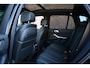 BMW X5 xDrive45e 394pk M-Sport Pano ACC Trekh 360 HUD Comf-zetel H/K