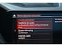 BMW X5 xDrive45e 394pk M-Sport Pano ACC Trekh 360 HUD Comf-zetel H/K