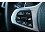 BMW X5 xDrive45e 394pk M-Sport Pano ACC Trekh 360 HUD Comf-zetel H/K