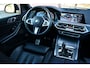 BMW X5 xDrive45e 394pk M-Sport Pano ACC Trekh 360 HUD Comf-zetel H/K