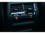 BMW X5 xDrive45e 394pk M-Sport Pano ACC Trekh 360 HUD Comf-zetel H/K
